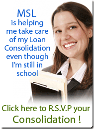 R.S.V.P Consolidation