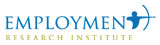 Employment Research Institute